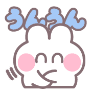 003