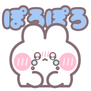005