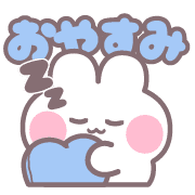 009