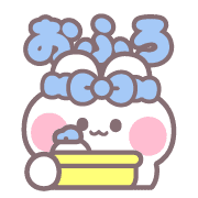 010