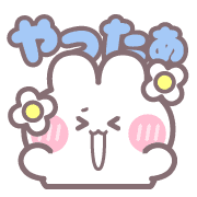 012