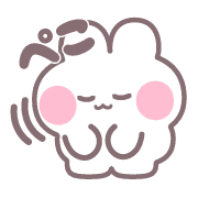 021
