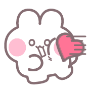 024