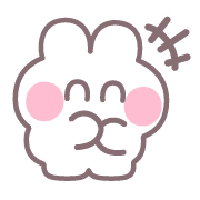 027
