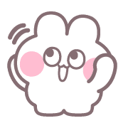 039