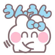 003