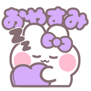 009
