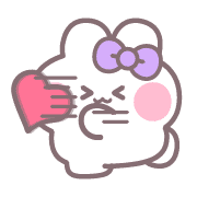 025