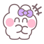 027