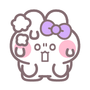 031