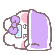033