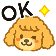 014