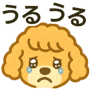 026