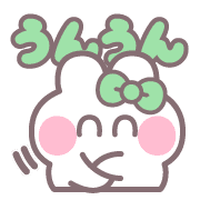 003