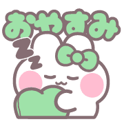 009