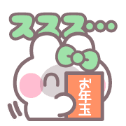 017