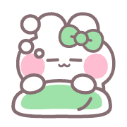 032