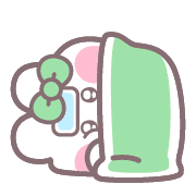 033