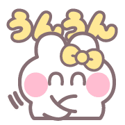 003