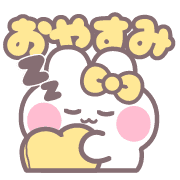 009
