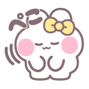 021