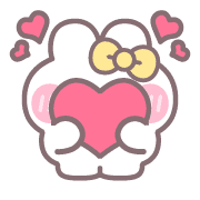 023