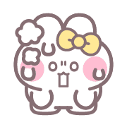 031