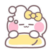 032