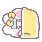 033