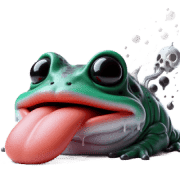 006