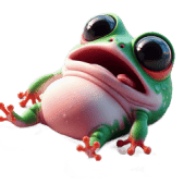 030