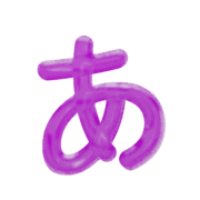 001