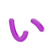 002