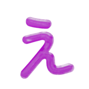 004