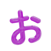 005