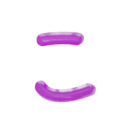 010
