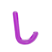 012