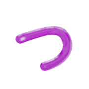 018