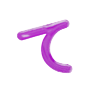019