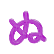 023