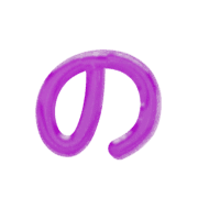 025