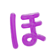 030