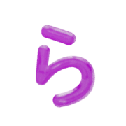 039