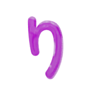 040