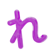 042