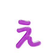 050