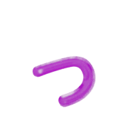 052