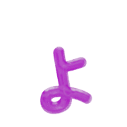055
