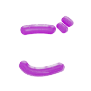 060