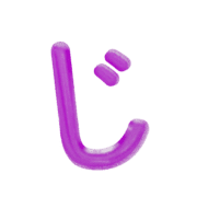 062